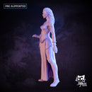 Vampire B - Only-Games