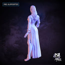 Vampire B - Only-Games