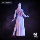 Vampire B - Only-Games