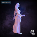 Vampire B - Only-Games