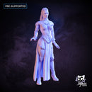 Vampire B - Only-Games