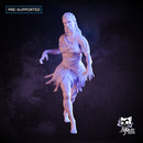 Vampie Spawn A - Only-Games