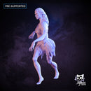 Vampie Spawn A - Only-Games