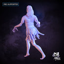 Vampie Spawn A - Only-Games