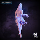 Vampie Spawn A - Only-Games