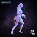 Vampie Spawn A - Only-Games