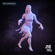 Vampie Spawn A - Only-Games