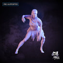 Vampie Spawn B - Only-Games