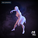 Vampie Spawn B - Only-Games