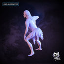 Vampie Spawn B - Only-Games