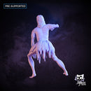 Vampie Spawn B - Only-Games