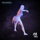 Vampie Spawn B - Only-Games