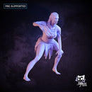 Vampie Spawn B - Only-Games