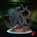 Vermin Abomination