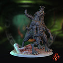 Vermin Abomination