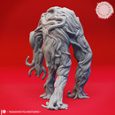 Lumbering Vine Blight - Tabletop Miniature (Pre-Supported)