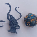 Violet Fungus - Only-Games