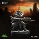 Void Flayers