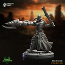 Void Raiders ~ November '24 Sci-Fi Bundle
