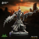 Void Flayers