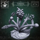 Voidglutton - Only-Games