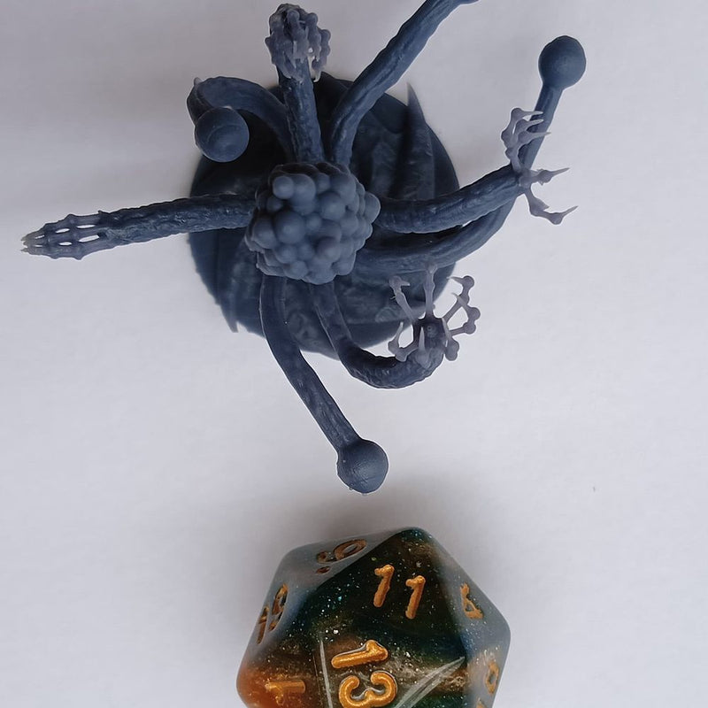 Voidglutton - Only-Games