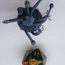 Voidglutton - Only-Games