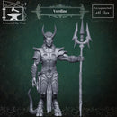 Vordine - Only-Games