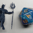 Vordine - Only-Games