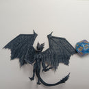 Vrolikai - Only-Games