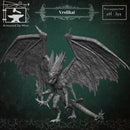 Vrolikai - Only-Games