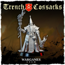 WITCHKEEPER - Only-Games