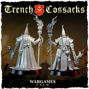 WITCHKEEPER - Only-Games