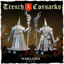 WITCHKEEPER - Only-Games