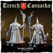 WITCHKEEPER - Only-Games