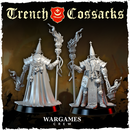 WITCHKEEPER - Only-Games