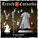 WITCHKEEPER - Only-Games