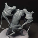 Grim Hog (A) – Herald of the Fly - Only-Games