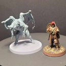 Grim Hog (A) – Herald of the Fly - Only-Games