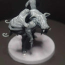 Grim Hog (A) – Herald of the Fly - Only-Games