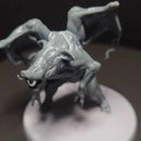 Grim Hog (A) – Herald of the Fly - Only-Games