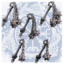 Nord warriors morgenstern - Only-Games