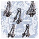 Nord warriors morgenstern - Only-Games