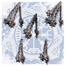 Nord warriors morgenstern - Only-Games