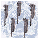 Nord warriors big chain axes - Only-Games