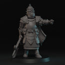 Papal Watcher - Only-Games