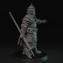 Papal Watcher - Only-Games