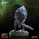 Hunger Incarnate ~ January '25 Fantasy Bundle