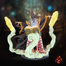 Arch Wizard