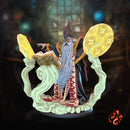 Arch Wizard